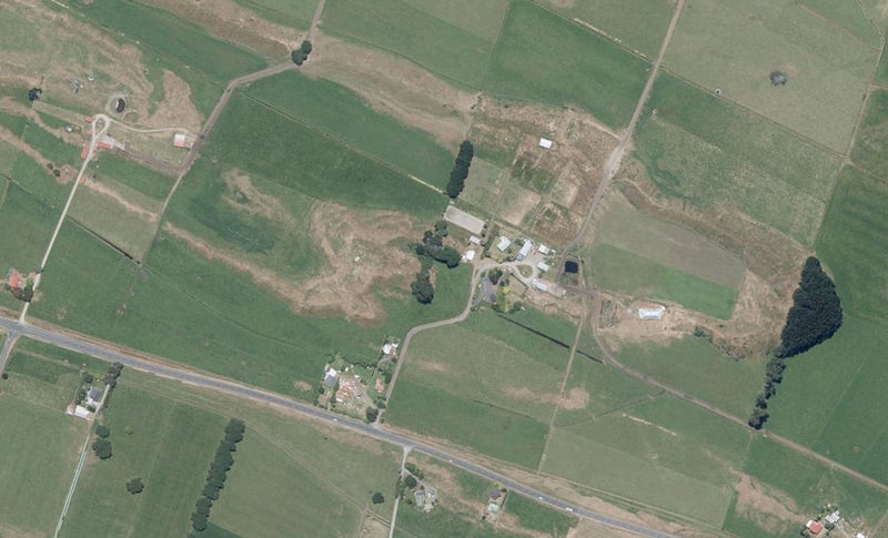 755 Highway 56, BAINESSE, PALMERSTON NORTH - Carousel 1