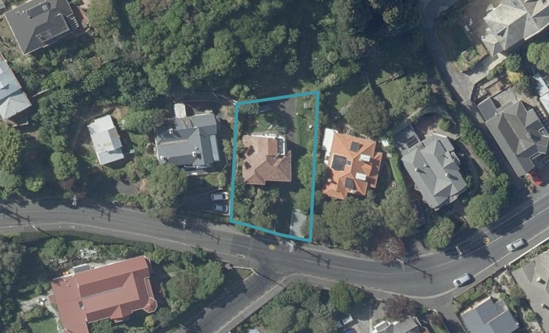 20A Allandale Road, Saint Clair, Dunedin - Carousel 1