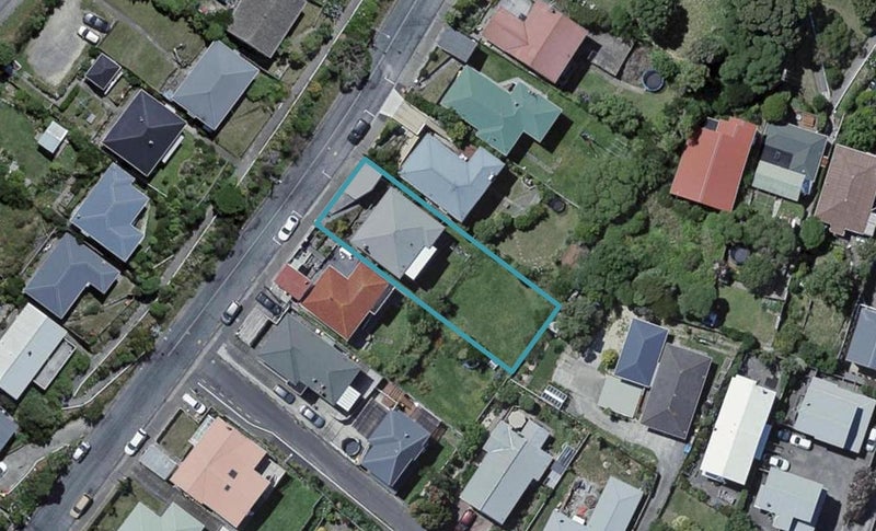 86 Miramar North Road, Miramar, Wellington - Carousel 1