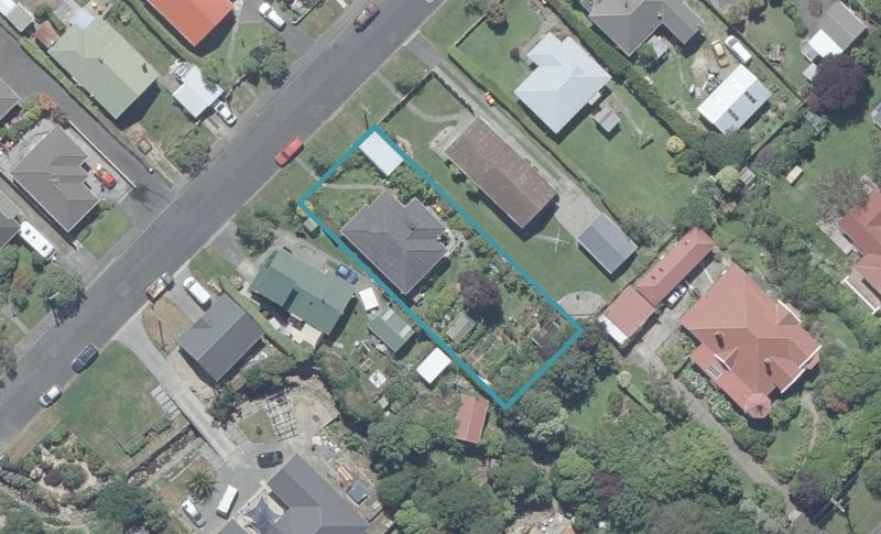 16 Blackman Avenue, Sawyers Bay, Port Chalmers - Carousel 1