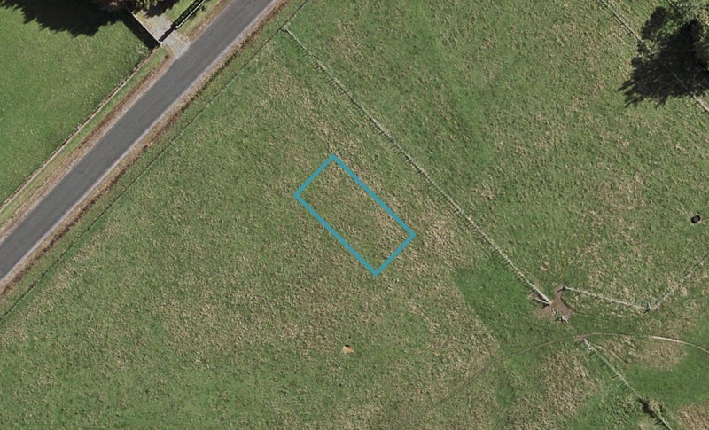 18 Star Cross Road, Karaka, Papakura - Carousel 1