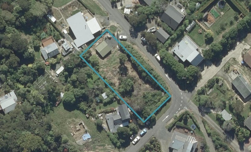 28 Bradley Road, Osborne, Port Chalmers - Carousel 1