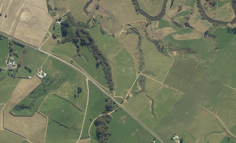 0 Waikeria Road, Kihikihi, Te Awamutu - Carousel 1
