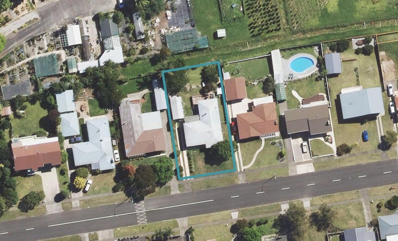 1031 Aberdeen Road, Te Hapara, Gisborne - Carousel 1