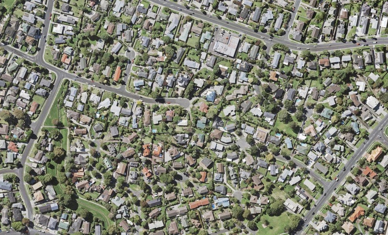 79A Andrew Road, Howick, Auckland - Carousel 1