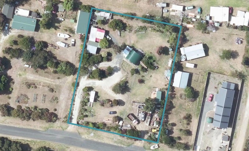 79 Ymca Road, Nuhaka - Carousel 1