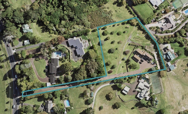 260 Redoubt Road, Totara Park, Auckland - Carousel 1