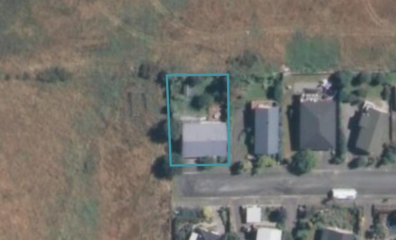 31 Dampier Street, Oceanview, Timaru - Carousel 1