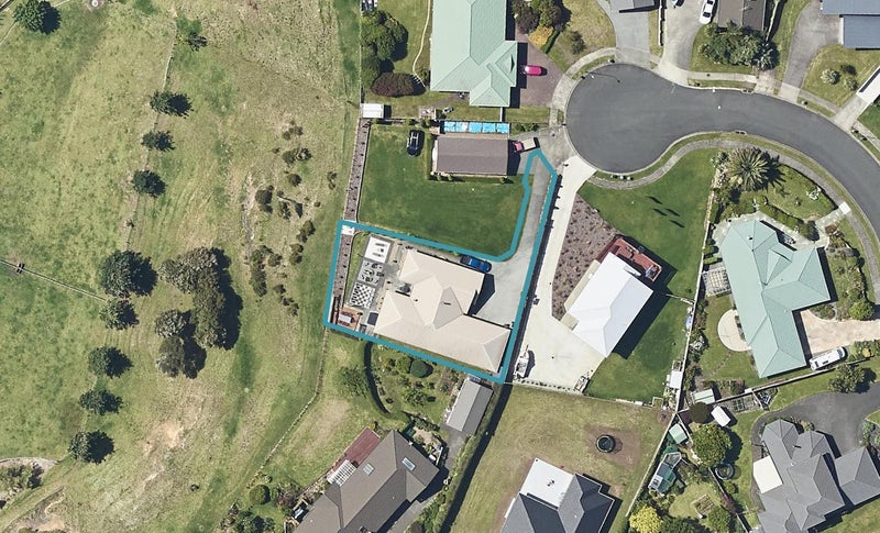 9B SEA VSTA, Athenree, Waihi Beach - Carousel 1