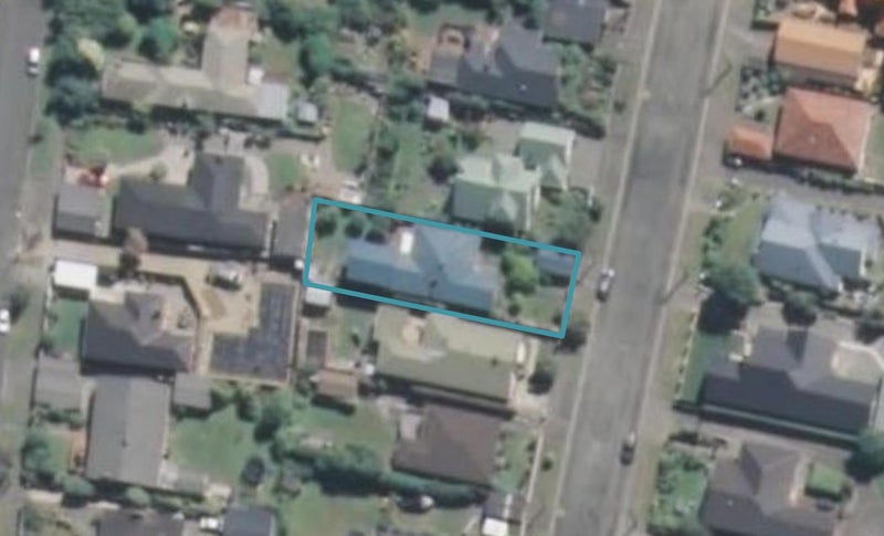 38 Rugby Street, Highfield, Timaru - Carousel 1