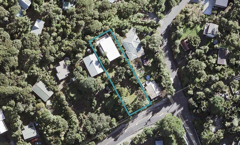 136 Seaview Road, New Lynn - Carousel 1