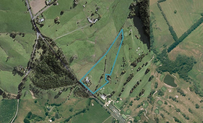 185 Peak Road, Helensville - Carousel 1