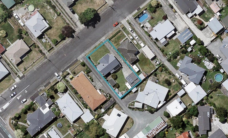 407 Terrace Road, Parkvale, Hastings - Carousel 1