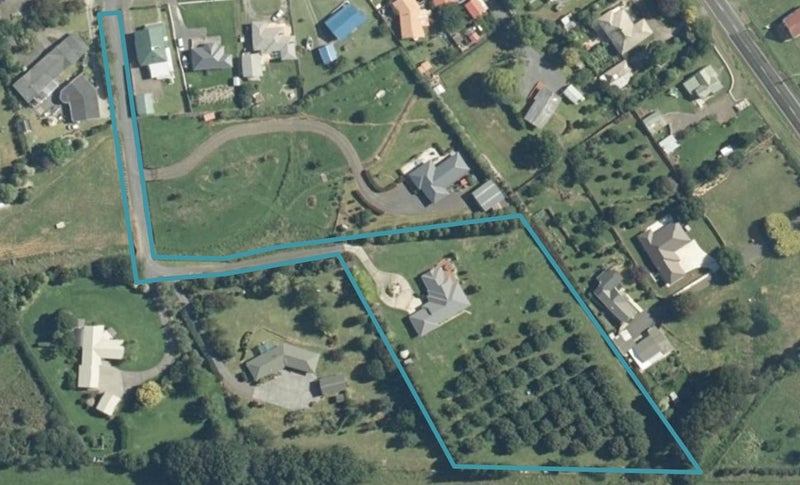 23B Station Road, Puriri, Thames - Carousel 1