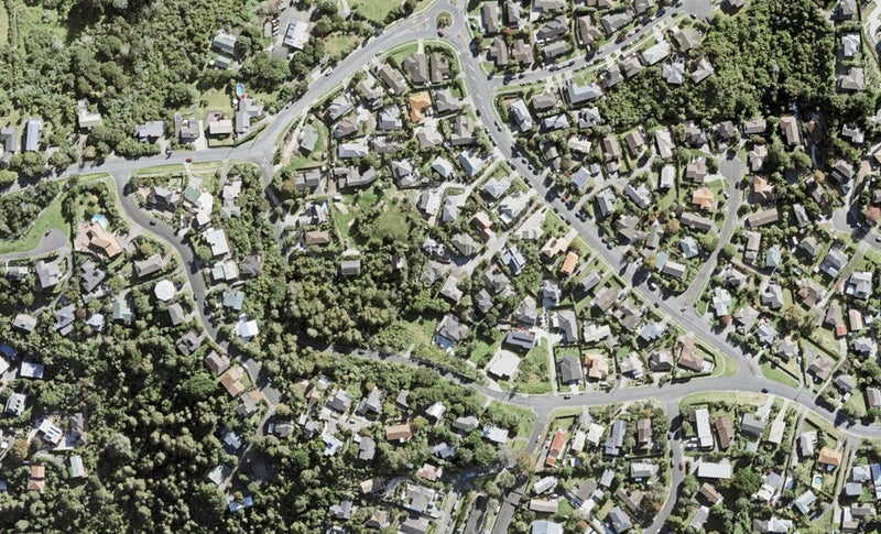 28 Ian Sage Avenue, Torbay, Auckland - Carousel 1