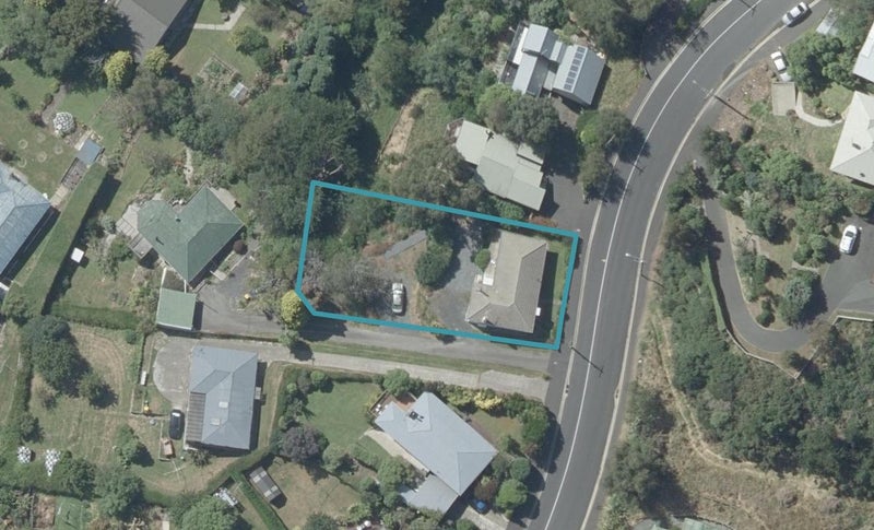 290 Kenmure Road, Kenmure, Dunedin - Carousel 1