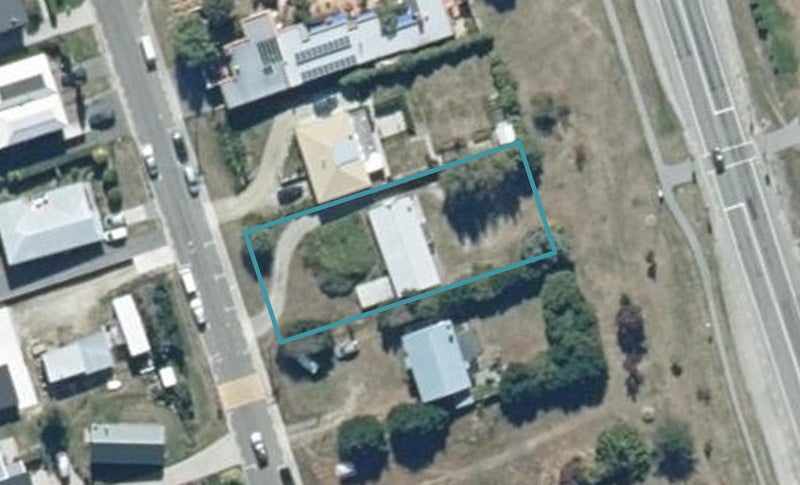 64 McBride Street, Frankton, Queenstown - Carousel 1