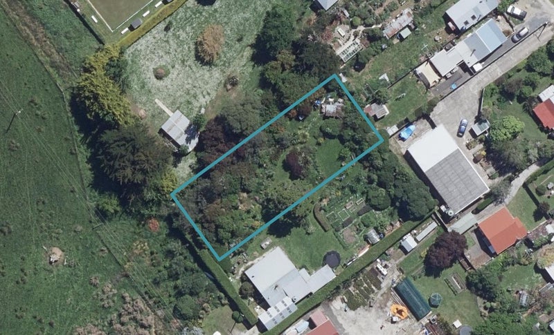 115 Grimness Street, Karitane, Waikouaiti - Carousel 1