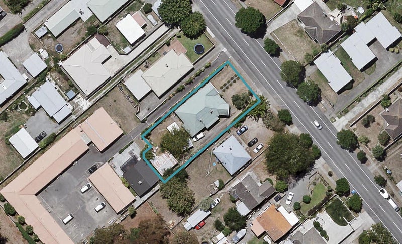 614 Gordon Road, Raureka, Hastings - Carousel 1