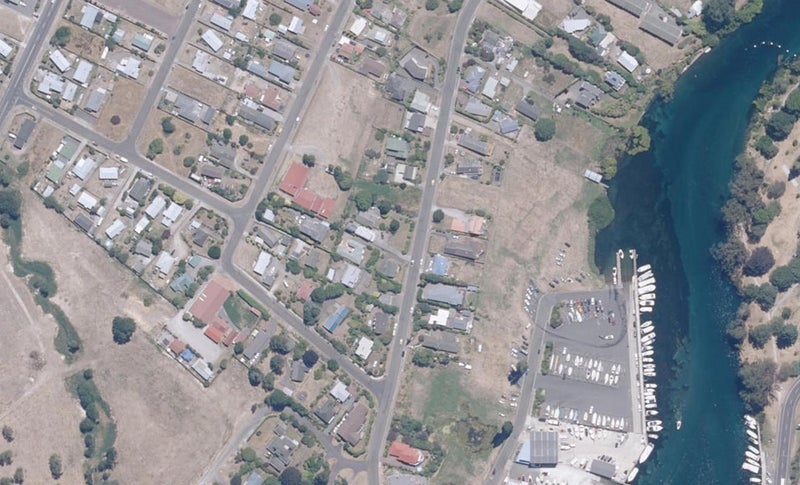 29 Noble Street, Nukuhau, Taupo - Carousel 1