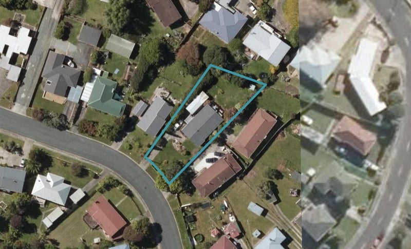 6 Kokich Crescent, Onerahi, Whangarei - Carousel 1