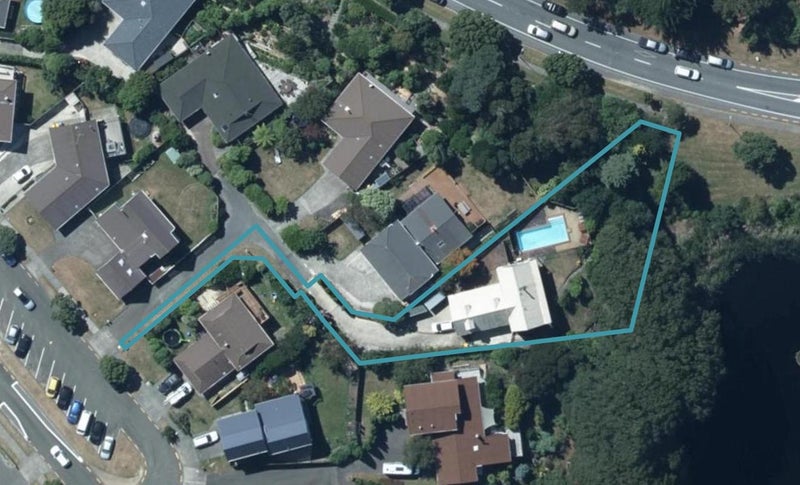 21 Longitude Place, Whitby, Porirua - Carousel 1