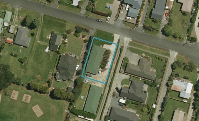 20 Argyle Street, Waipu, Waipu - Carousel 1