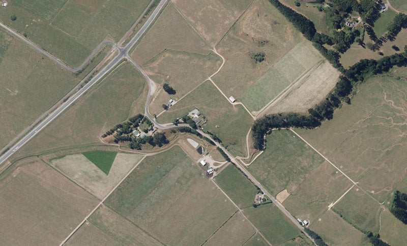27 Kingston Road, Shannon, Palmerston North - Carousel 1