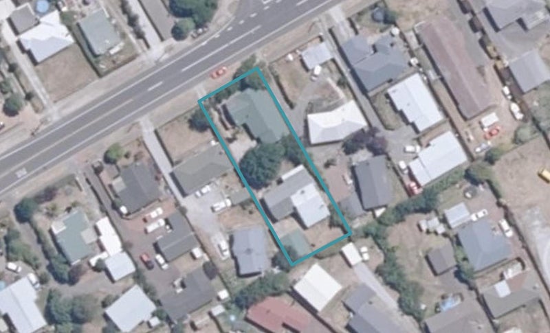 2/213 Rifle Range Road, Tauhara, Taupō - Carousel 1