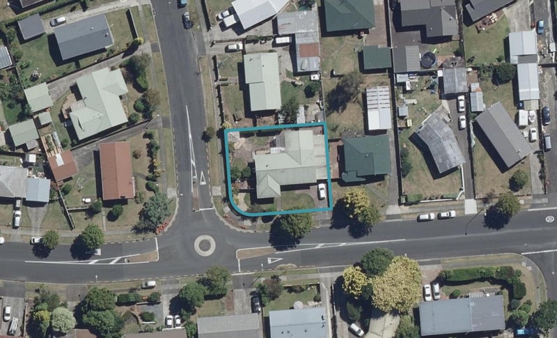 76 Aberdeen Drive, Dinsdale, Hamilton - Carousel 1