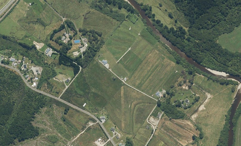 99B Camerons Road, Marsden, Greymouth - Carousel 1