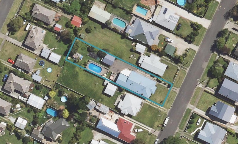 29 Cook Street, Te Hapara, Gisborne - Carousel 1
