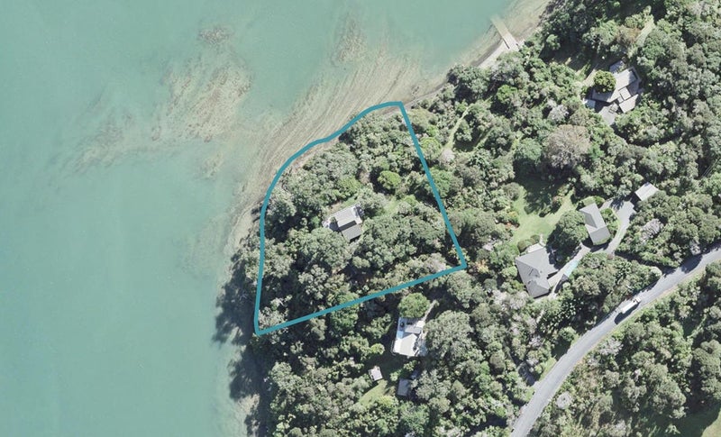 3 Reef Street, Mahurangi East, Warkworth - Carousel 1