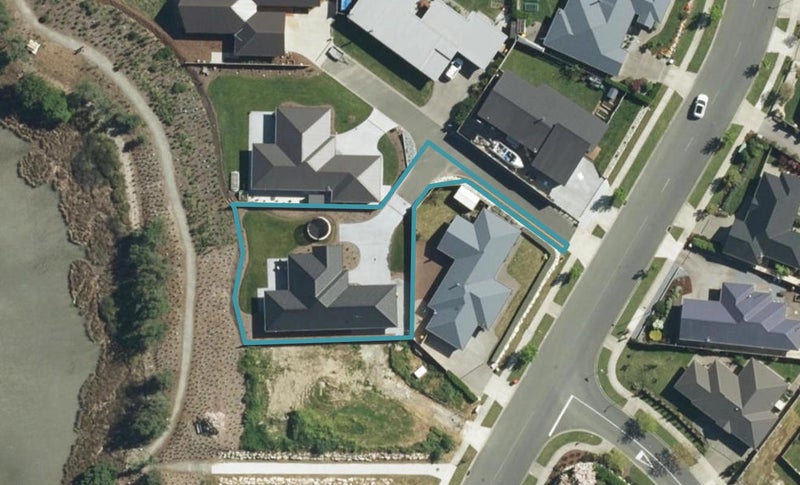 6D Memorial Drive, Motueka, Motueka - Carousel 1