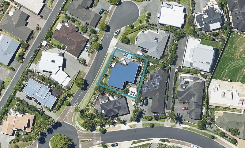 4 La Cuesta Close, Bethlehem, Tauranga - Carousel 1
