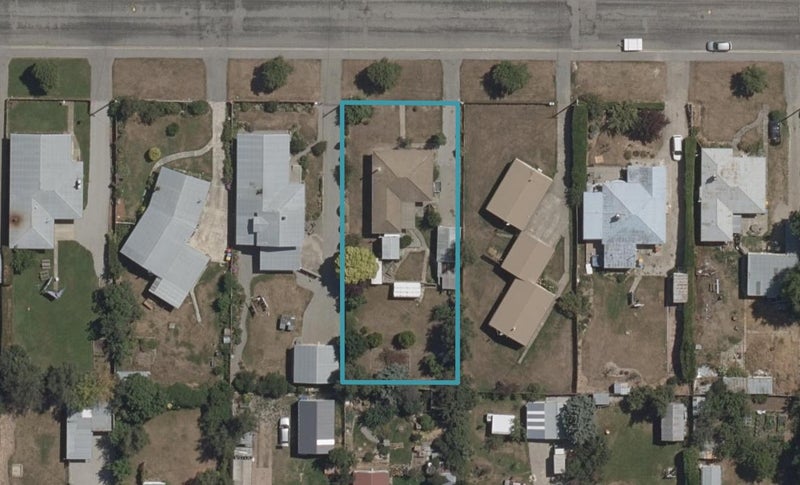 14 Bute Street, Ranfurly, Ranfurly - Carousel 1