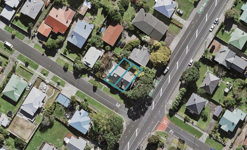 641 Sandringham Road, Sandringham, Auckland - Carousel 1