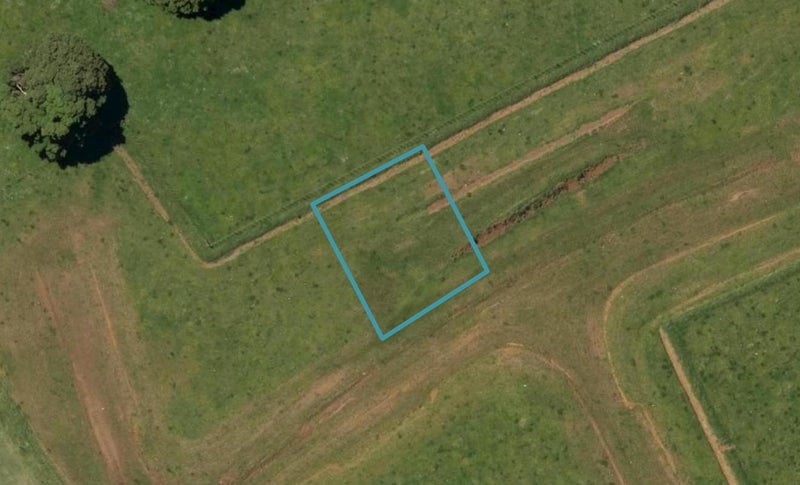 67 Wairau Drive, Tikipunga, Whangarei - Carousel 1