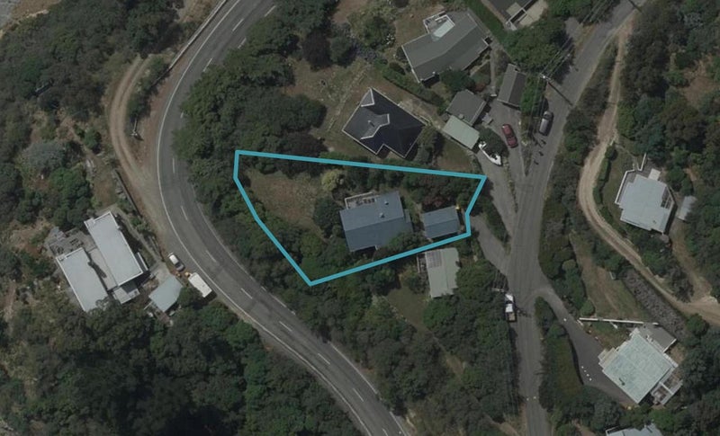 3 Bayview Road, Charteris Bay, Governors Bay - Carousel 1