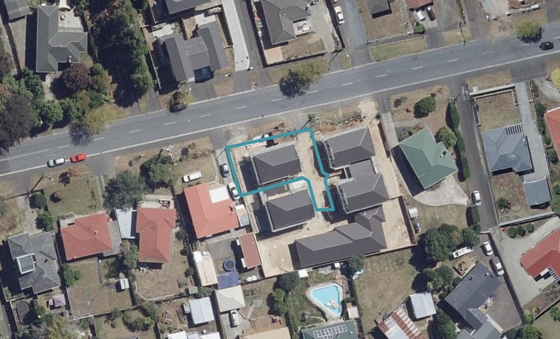 5/115 Mahoe Street, Melville, Hamilton - Carousel 1