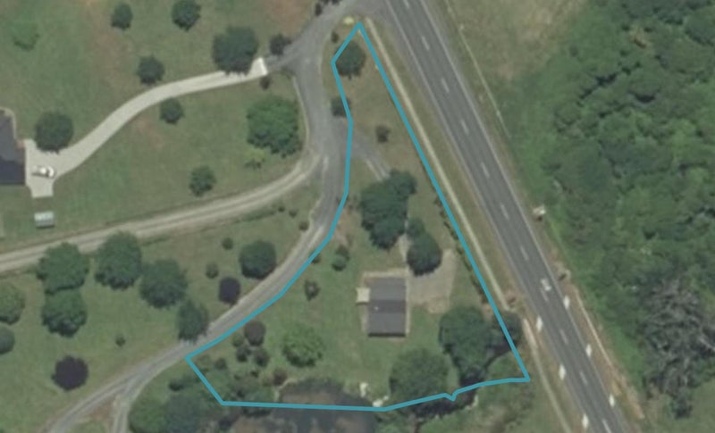 1/1251 Kakaramea Road, Ngāhinapōuri, Ōhaupō - Carousel 1