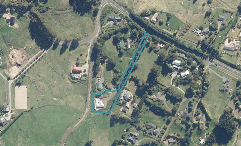 275 Mapara Road, Taupo - Carousel 1