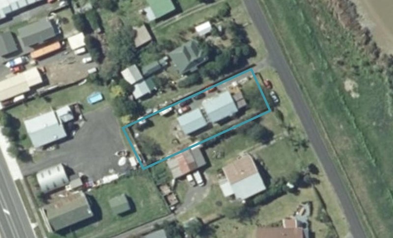 16 Waihou Street, Thames - Carousel 1