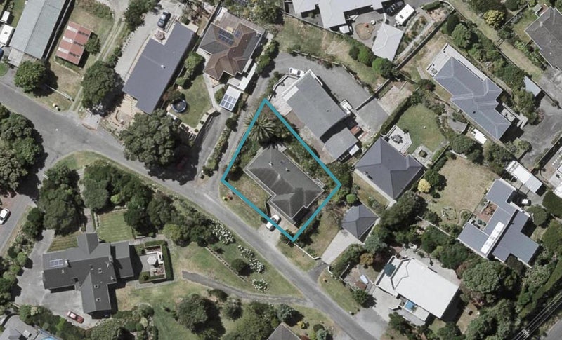 19 Arthur Street, Paraparaumu Beach, Paraparaumu - Carousel 1