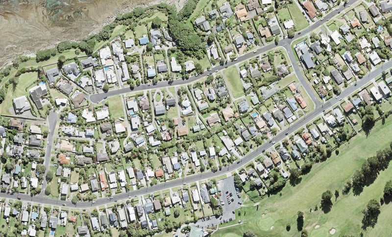 27 Pacific Parade, Army Bay, Whangaparaoa - Carousel 1