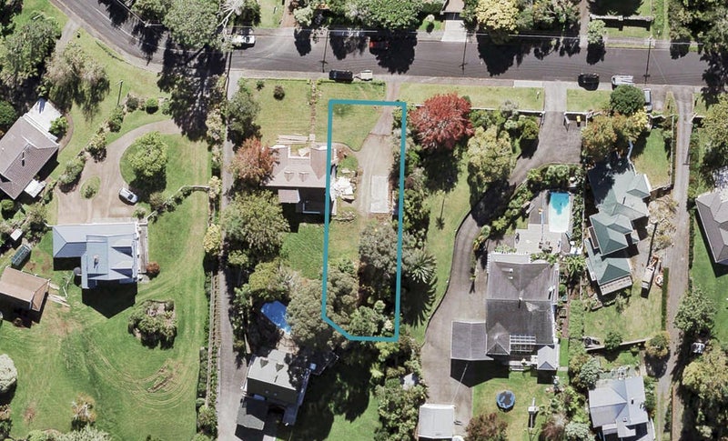 15 Pohutukawa Road, Whenuapai, Auckland - Carousel 1