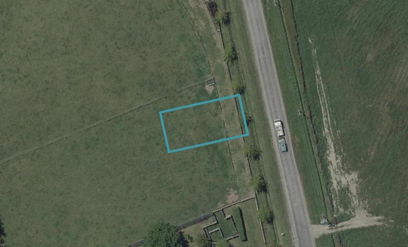 21 Sutherlands Road, Halswell, Christchurch - Carousel 1