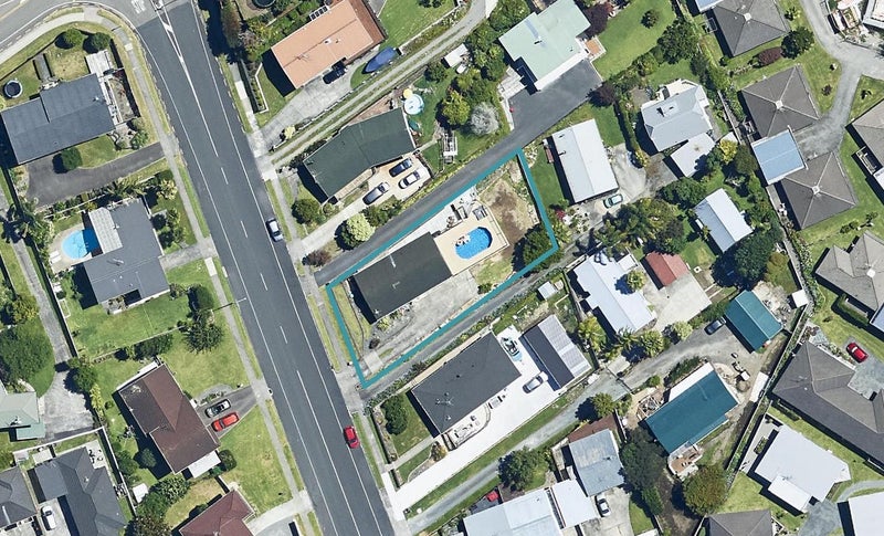 13 Sylvania Drive, Matua, Tauranga - Carousel 1