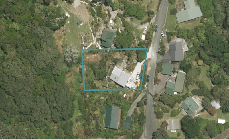 10 Bay View Place, Whangārei Heads - Carousel 1