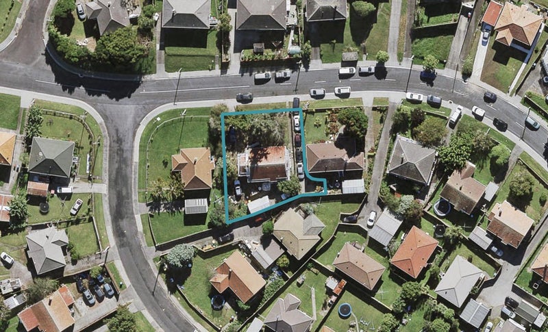 19 Aurora Avenue, Wesley, Auckland - Carousel 1